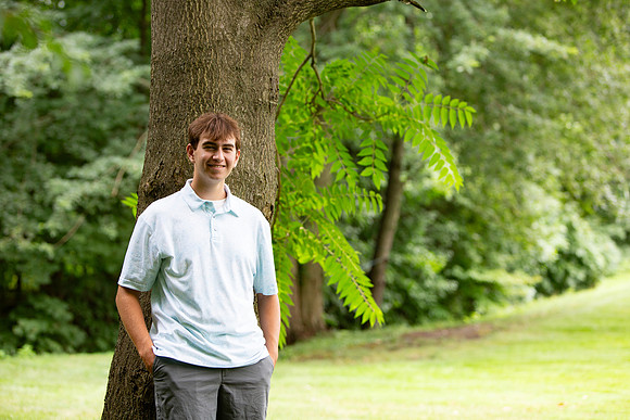 60-Sean Kusbach