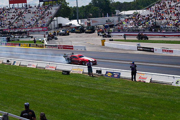 NHRA-Indy-2016-1338