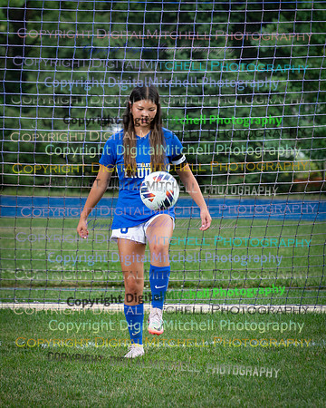 36-2024 Soccer Girls