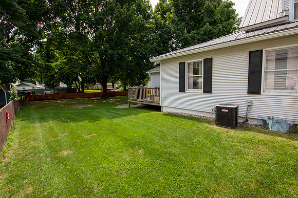 605 W Simonton-111-HDR