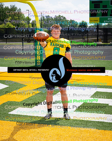 21-NHS 2025 Fall Football Varsity