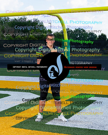 59-NHS 2025 Fall Football Freshmen