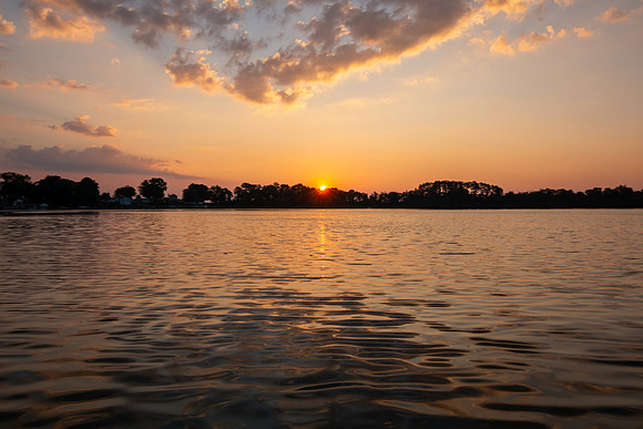 91-50567 East Indiana Lake-Bristol-HDR