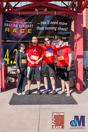Elkhart Amazing 2014Race 2014-099-E