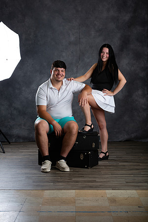 255-Brooke n Joseph