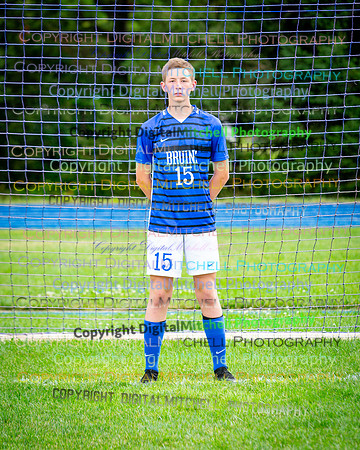 36-2024 Soccer Boys