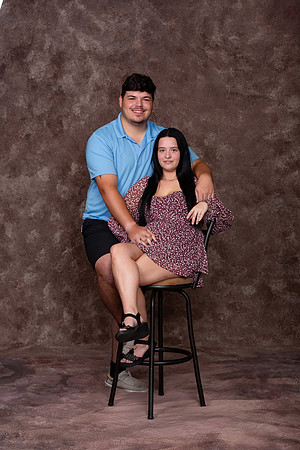 31-Brooke n Joseph