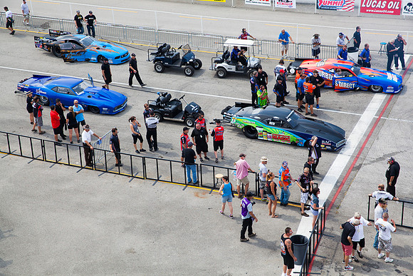 Indy Nationals 2015-030