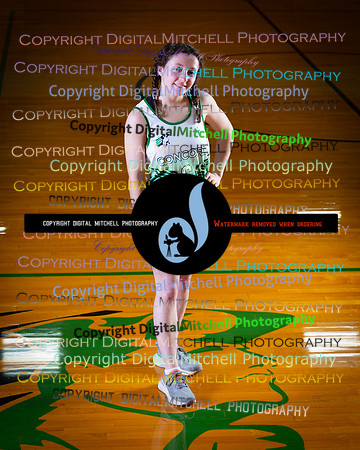 283-2024 Track Boys and Girls
