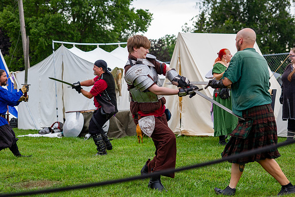 282-Renfair 2025