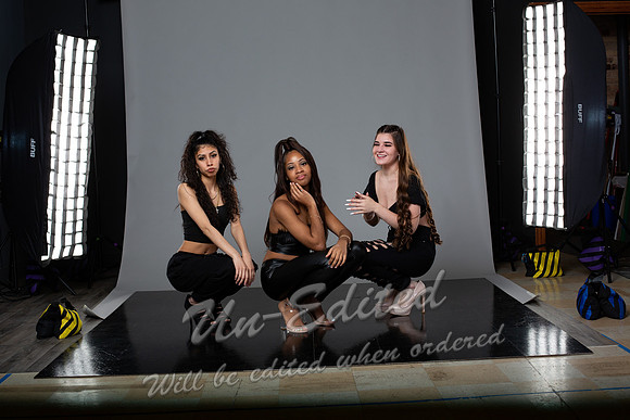 31-Nicole-Tara-Jasmin