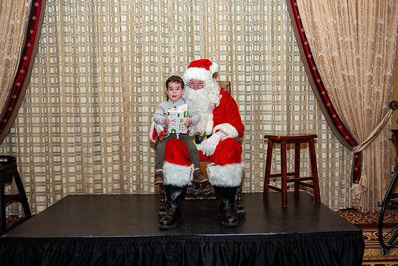 302-ASA X-Mas Dinner 2024