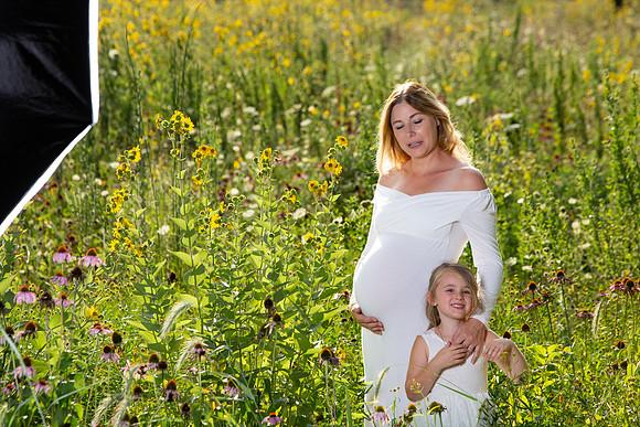 47-Heidi-Maternity