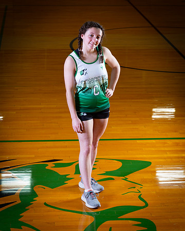 283-2024 Track Boys and Girls