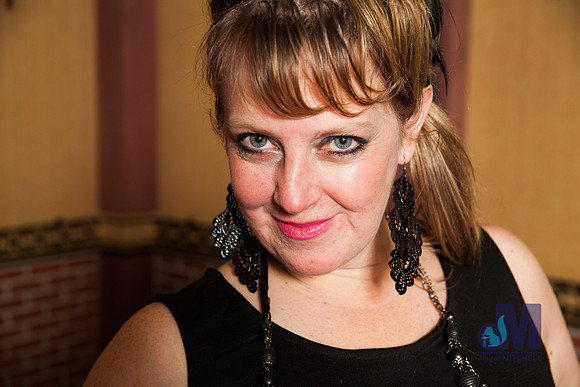 MWN Soiree 2015-1088-E