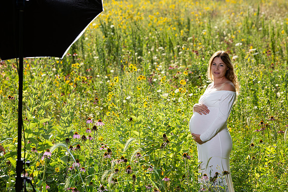 21-Heidi-Maternity