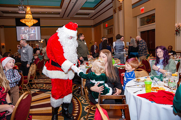 207-ASA X-Mas Dinner 2024