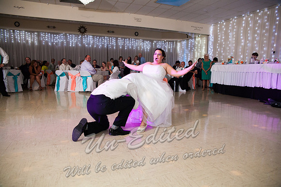CL_Wedding-2956