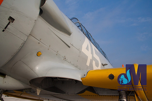 WarBirds2013-2470
