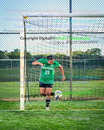 433-CHS 2025 Fall Soccer Girls-2