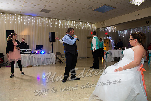CL_Wedding-1550