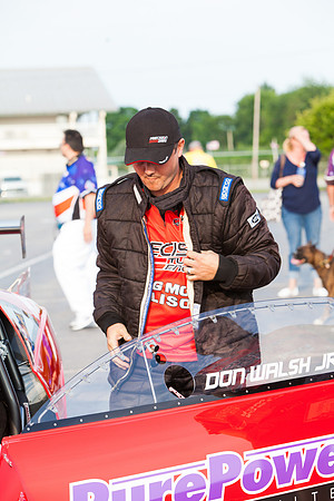 NHRA Nationals Norwalk 2015-160
