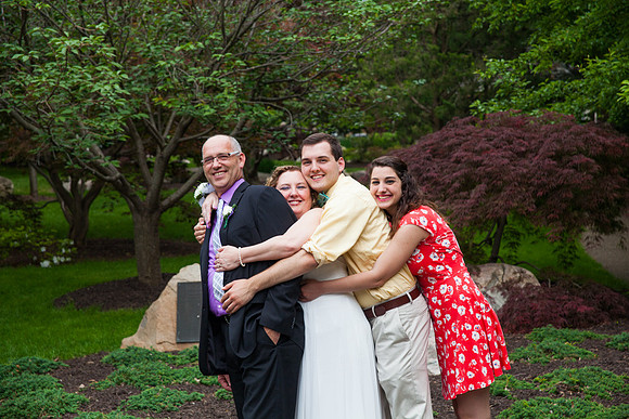 Rhonda Anthony Vow Renewal-26