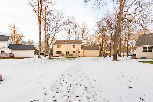 36-10730 Pine Cone court-HDR