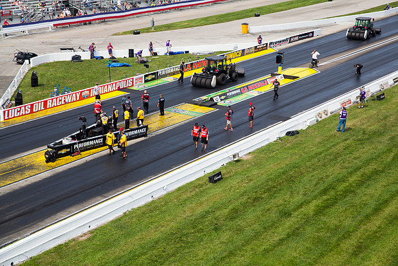 Indy Nationals 2015-023
