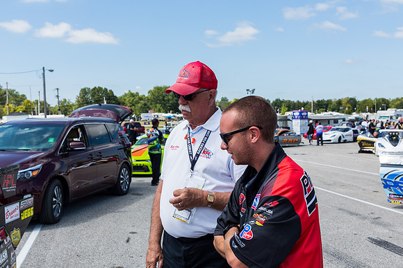 NHRA Indy 2017-112