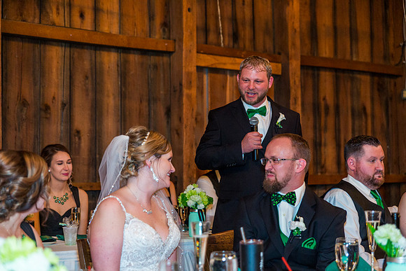 Jillian and Brian-52