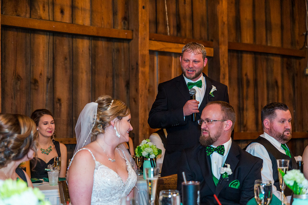 Jillian and Brian-52