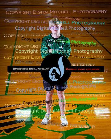 163-2024 Track Boys and Girls