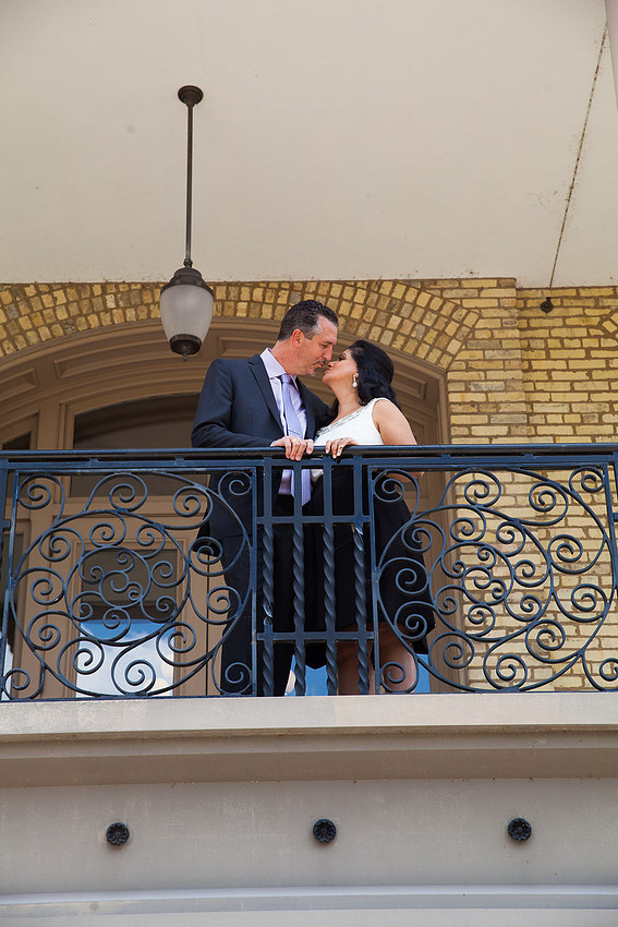 NinaDaveEngagement-3