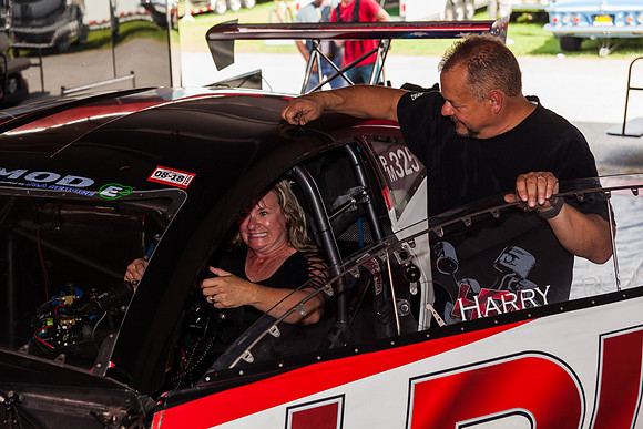287-NHRA in Indy 2018