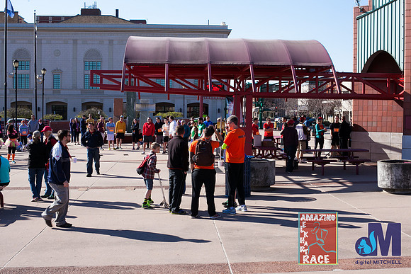 Elkhart Amazing 2014Race 2014-113-E