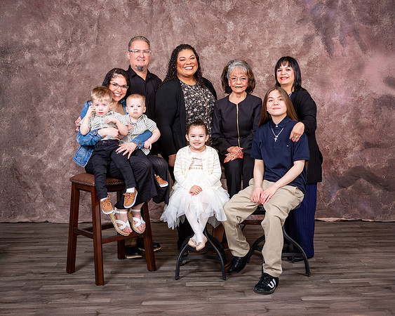 22-Precilla Family-Edit