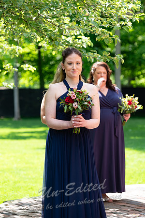 1128-Wedding
