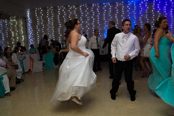 CL_Wedding-1652