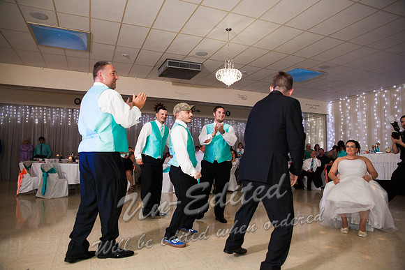 CL_Wedding-2942