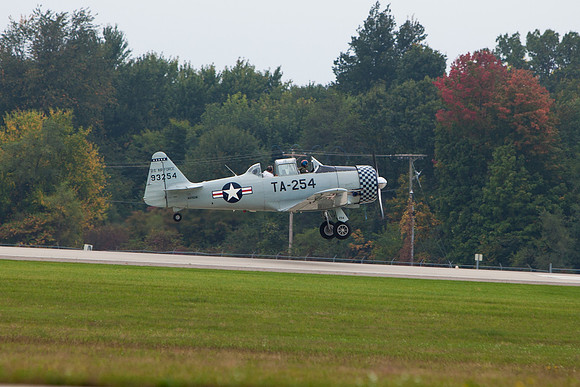 WarBirds2013-1509