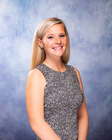 55-Kourtni Wolfe