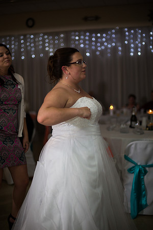 CL_Wedding-2333