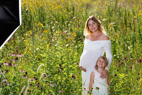 48-Heidi-Maternity