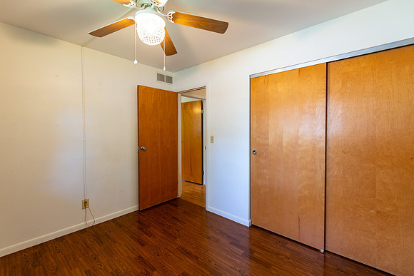 71-60234 Robinhood-HDR