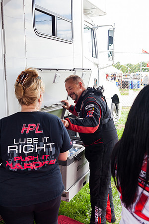 185-NHRA in Indy 2018