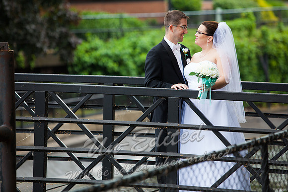 CL_Wedding-2925