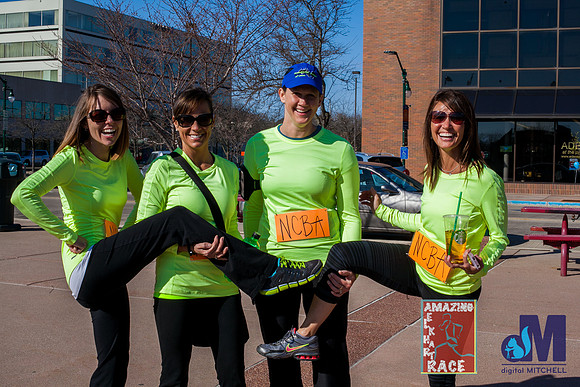 Elkhart Amazing 2014Race 2014-120-E