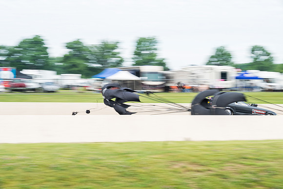 84-NHRA in Norwalk 2018