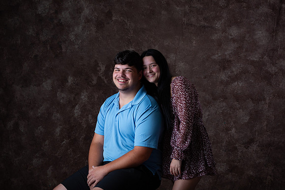 94-Brooke n Joseph